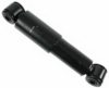 MIELE 060AMM0504 Shock Absorber